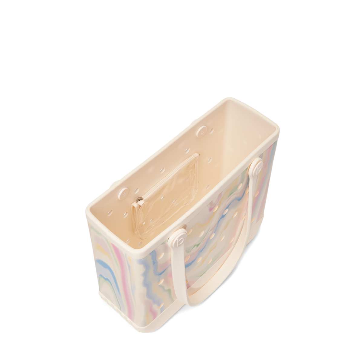 Baby Bogg Bag - Sugar Rush - Image 3