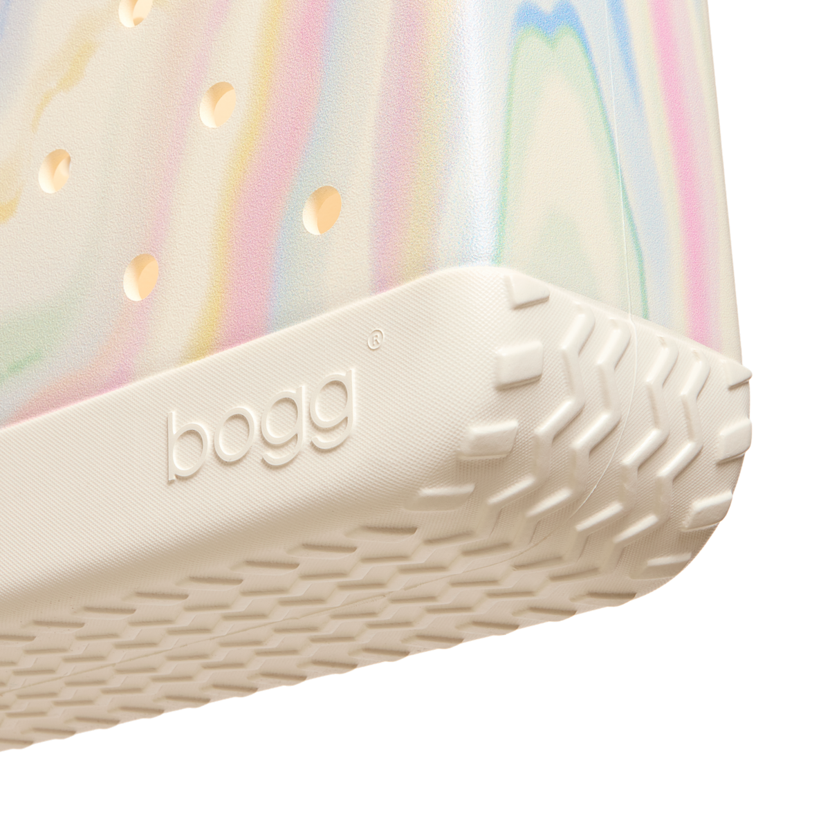 Baby Bogg Bag - Sugar Rush - Image 4