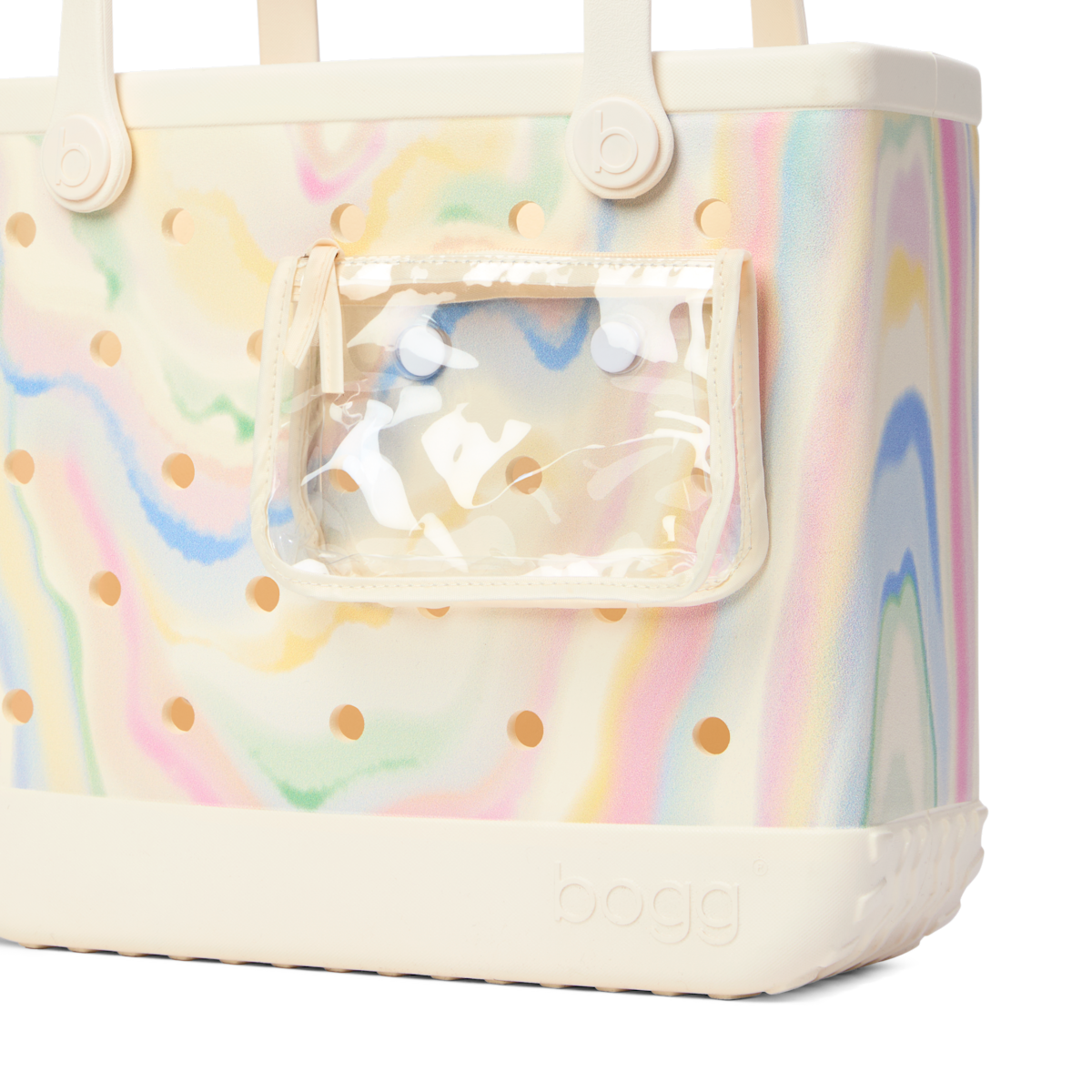 Baby Bogg Bag - Sugar Rush - Image 5