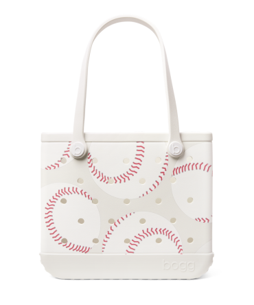 Baby Bogg Bag - Rounding Third