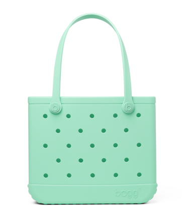 Baby Bogg Bag - Under the Sea(foam)
