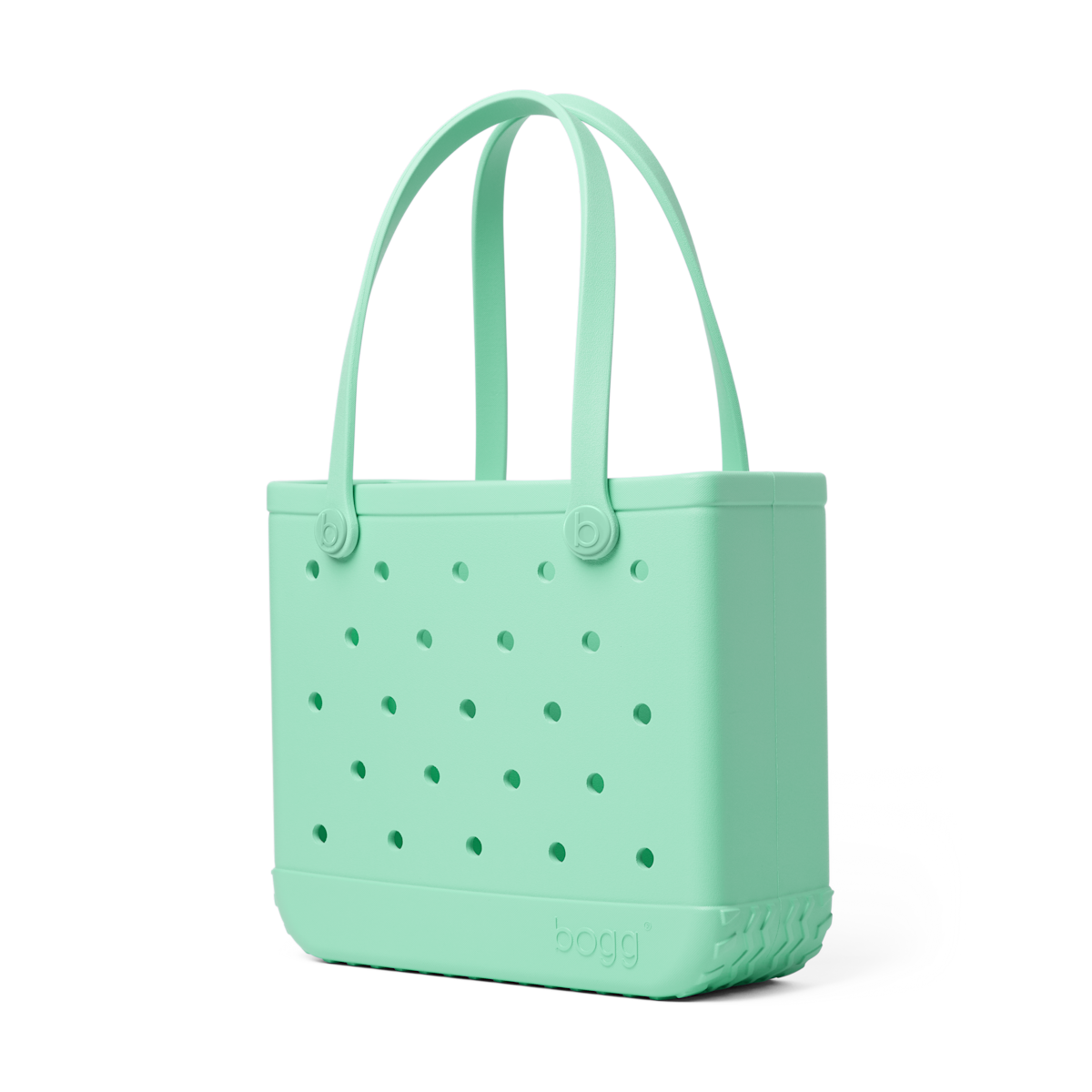 Baby Bogg Bag - Under the Sea(foam) - Image 2