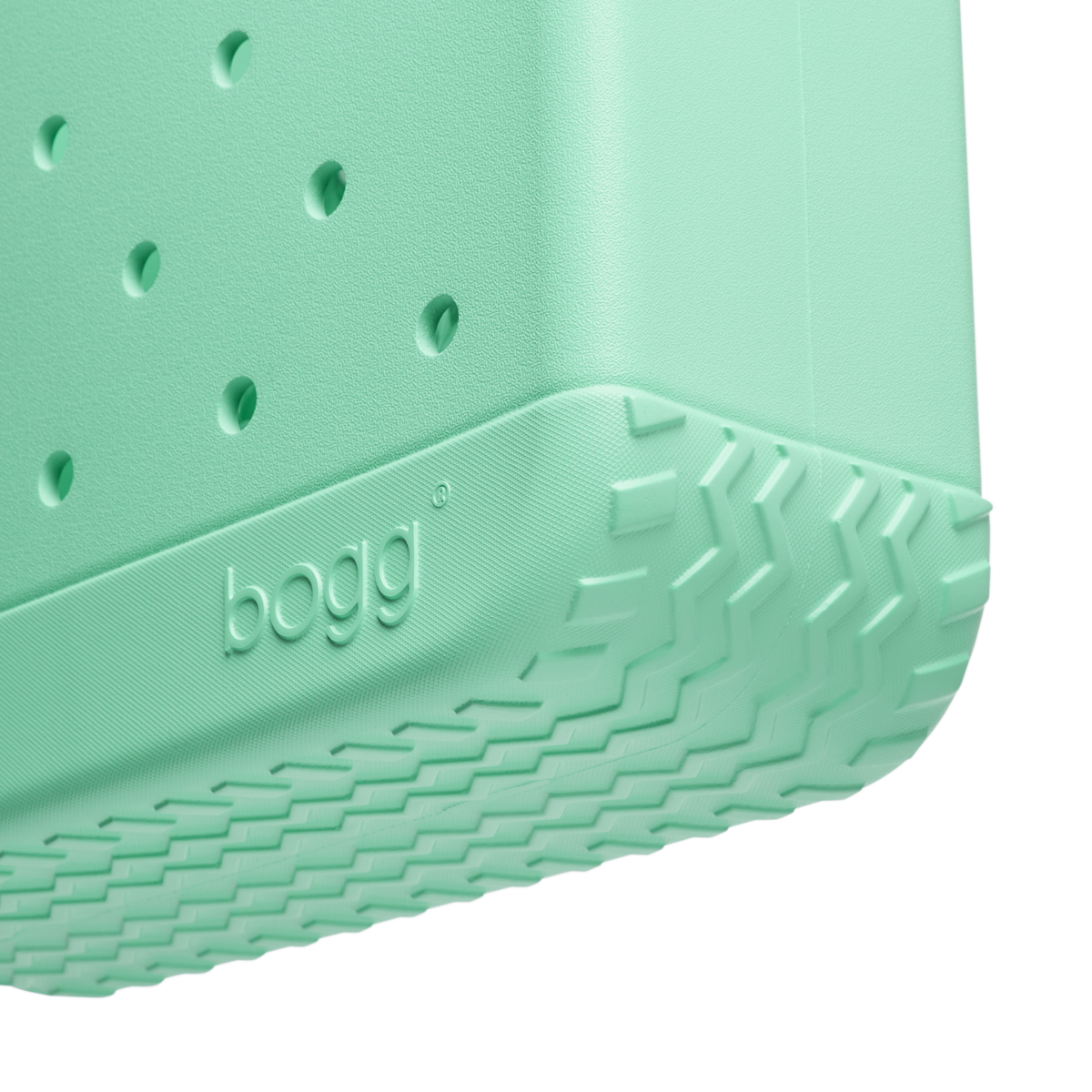 Baby Bogg Bag - Under the Sea(foam) - Image 4