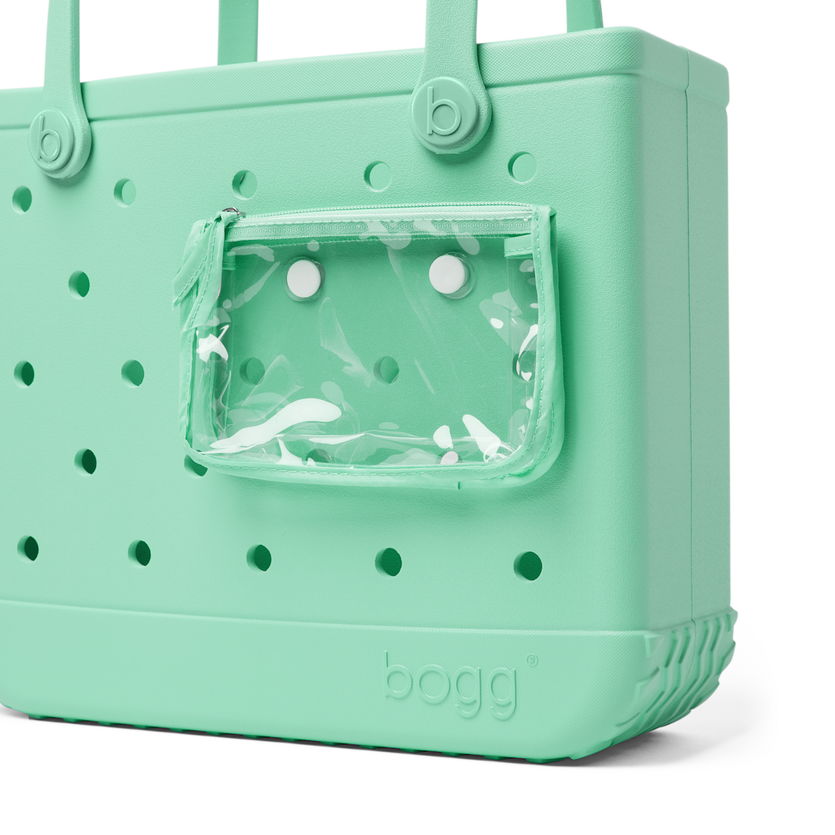Baby Bogg Bag - Under the Sea(foam) - Image 5