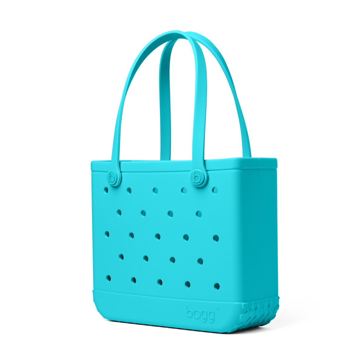 Baby Bogg Bag - Tiff - Image 2