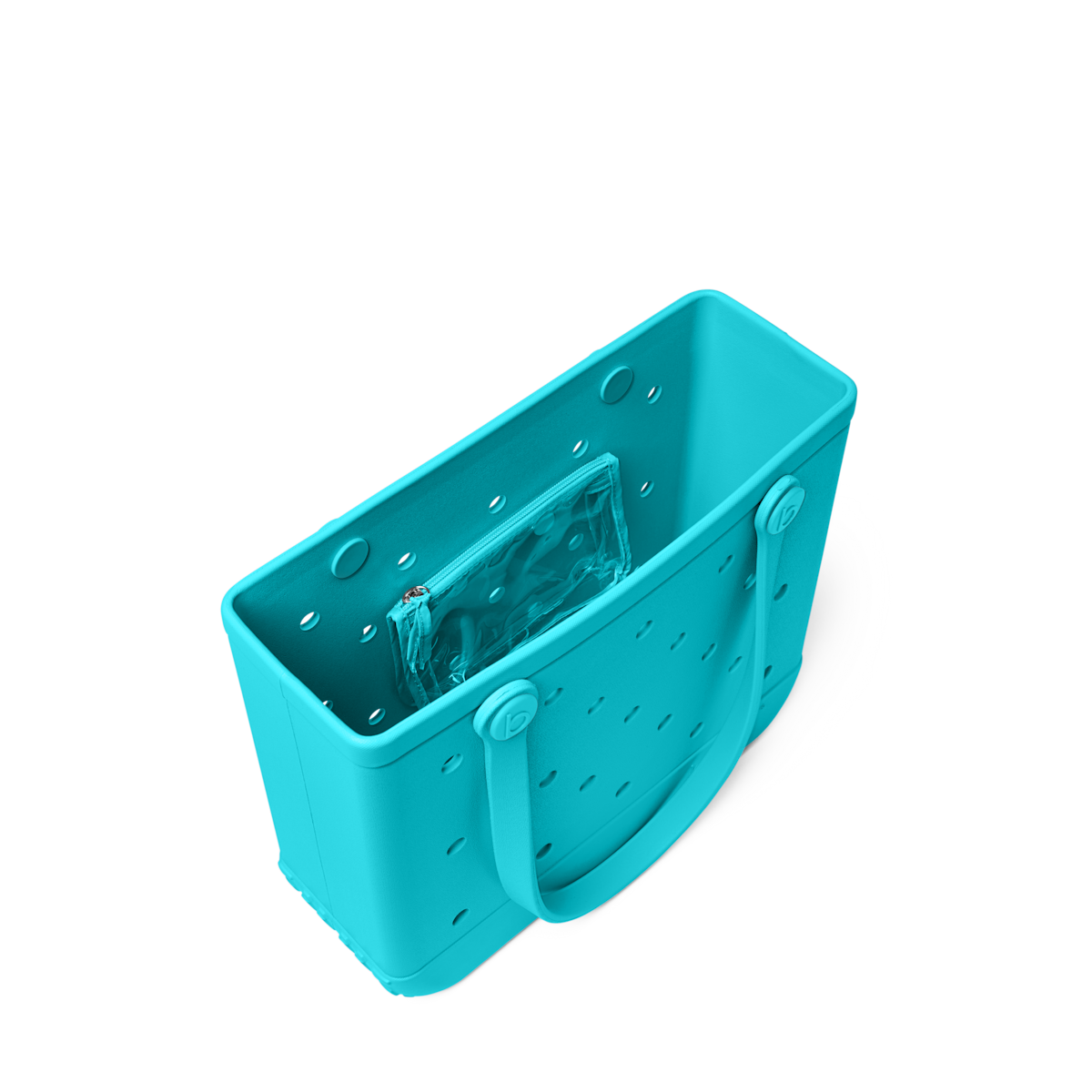 Baby Bogg Bag - Tiff - Image 3