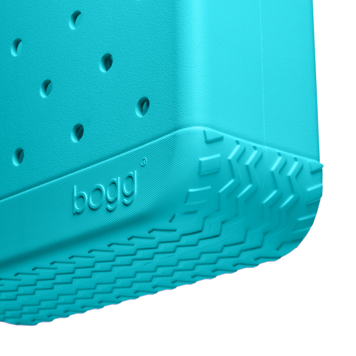 Baby Bogg Bag - Tiff - Image 4