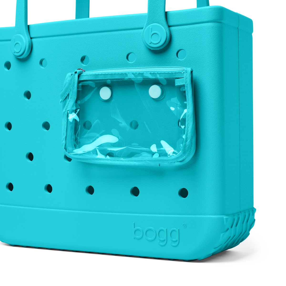 Baby Bogg Bag - Tiff - Image 5