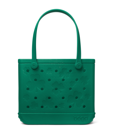 Baby Bogg Bag - You Got Lucky