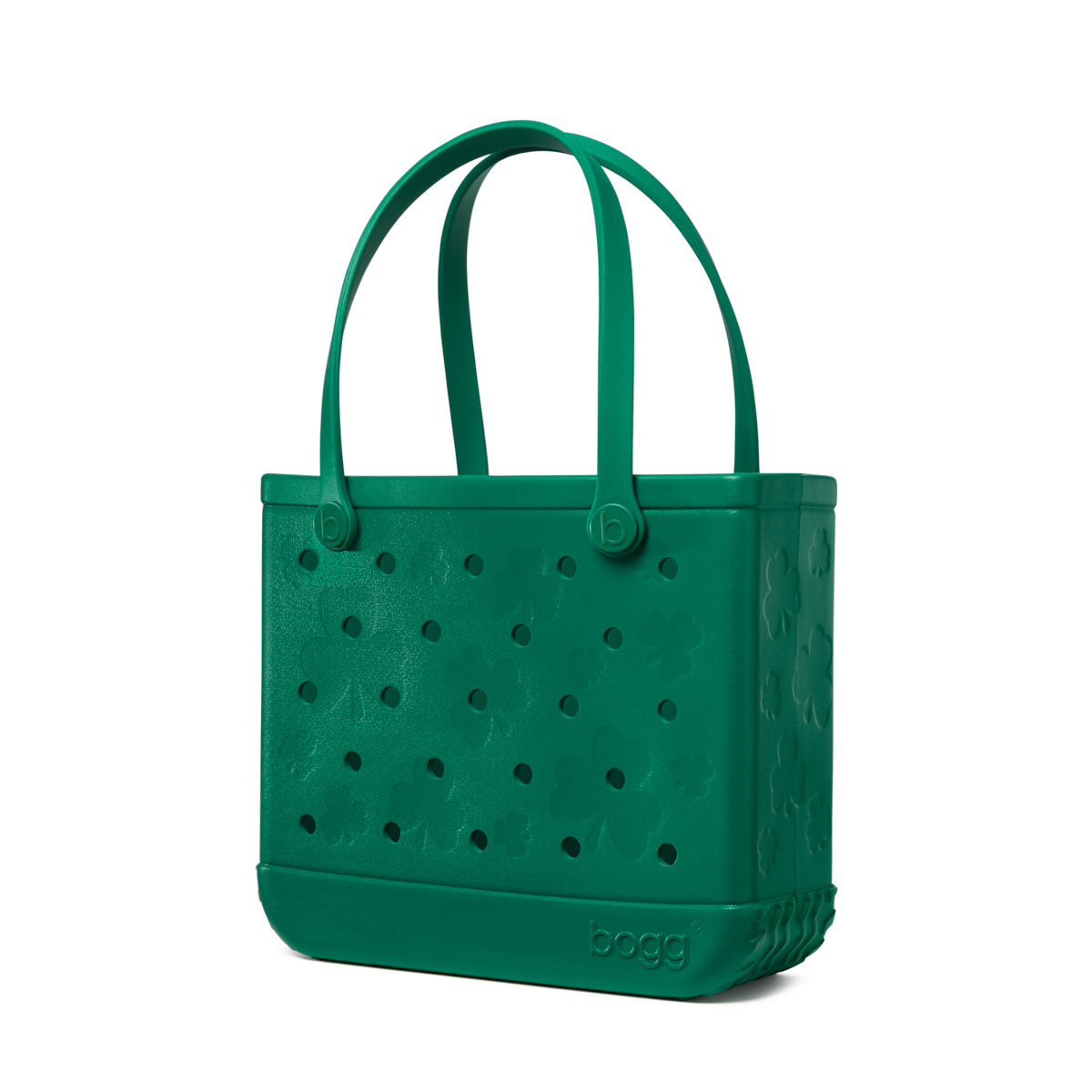 Baby Bogg Bag - You Got Lucky - Image 2