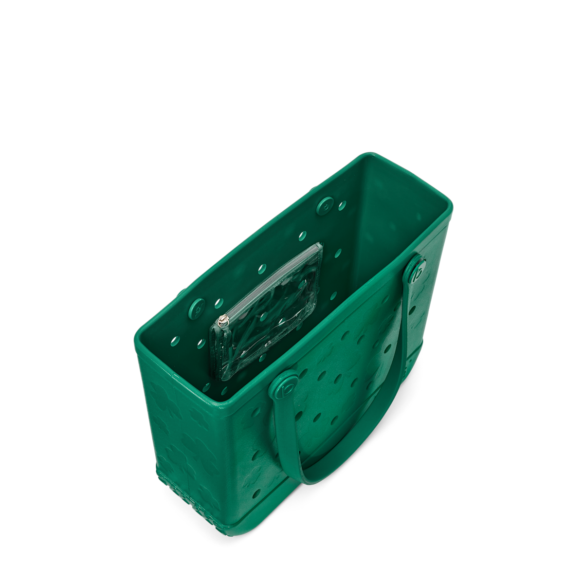 Baby Bogg Bag - You Got Lucky - Image 3