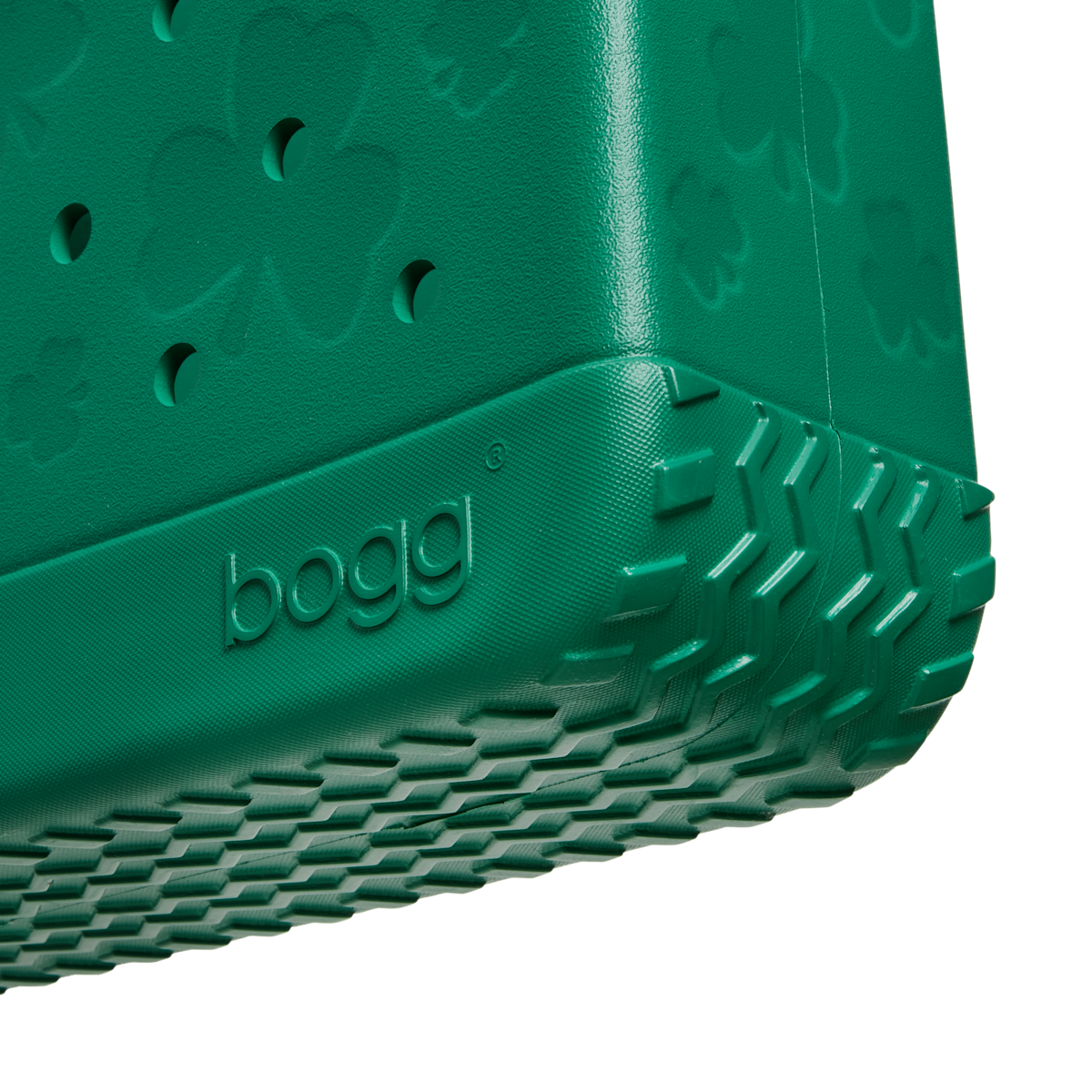 Baby Bogg Bag - You Got Lucky - Image 4