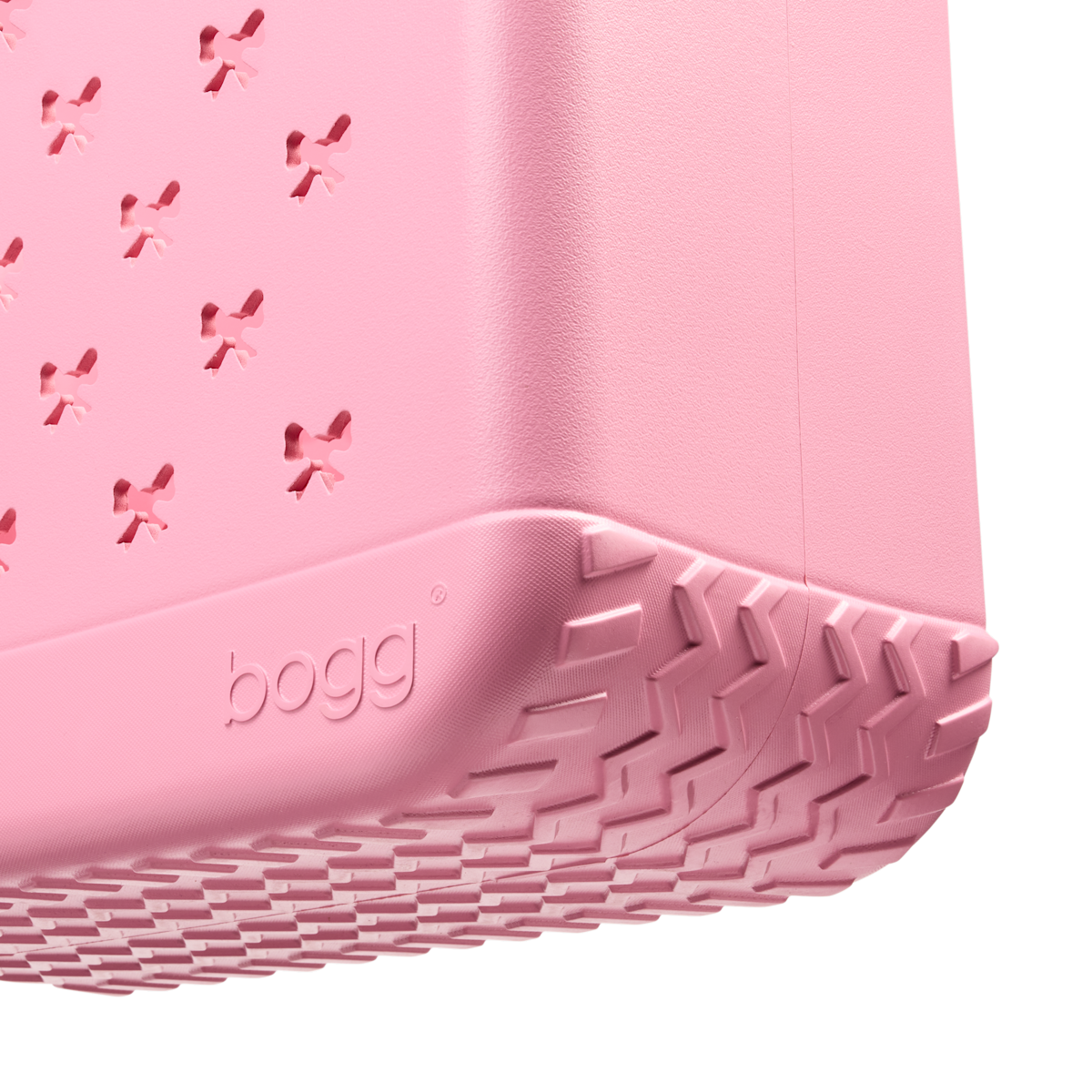 Original Bogg Bag - Bubblegum Bows - Image 5