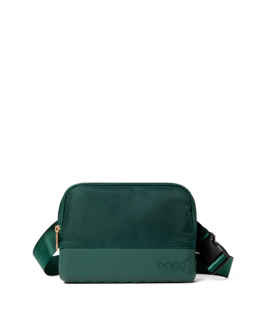 Bogg Belt Bag - On the Hunt(er)