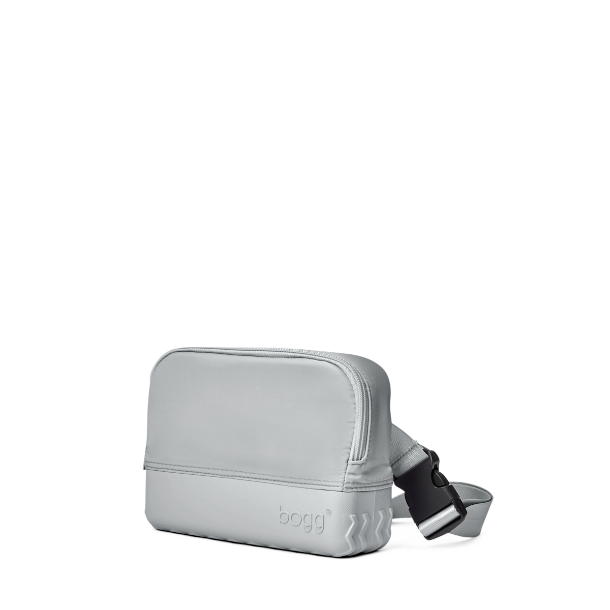 Bogg Belt Bag - Shades of Gray - Image 2