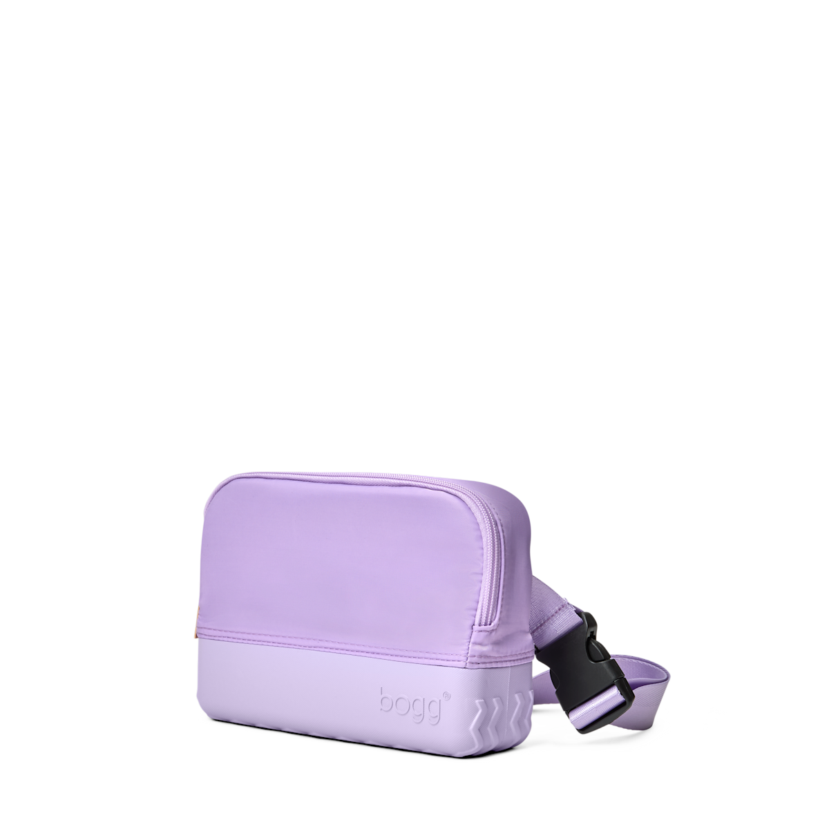 Bogg Belt Bag - I Lilac You a Lot - Image 2