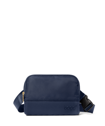 Bogg Belt Bag - You Navy Me Crazy