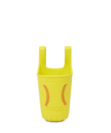 Bogg Bevy - Batter's Up