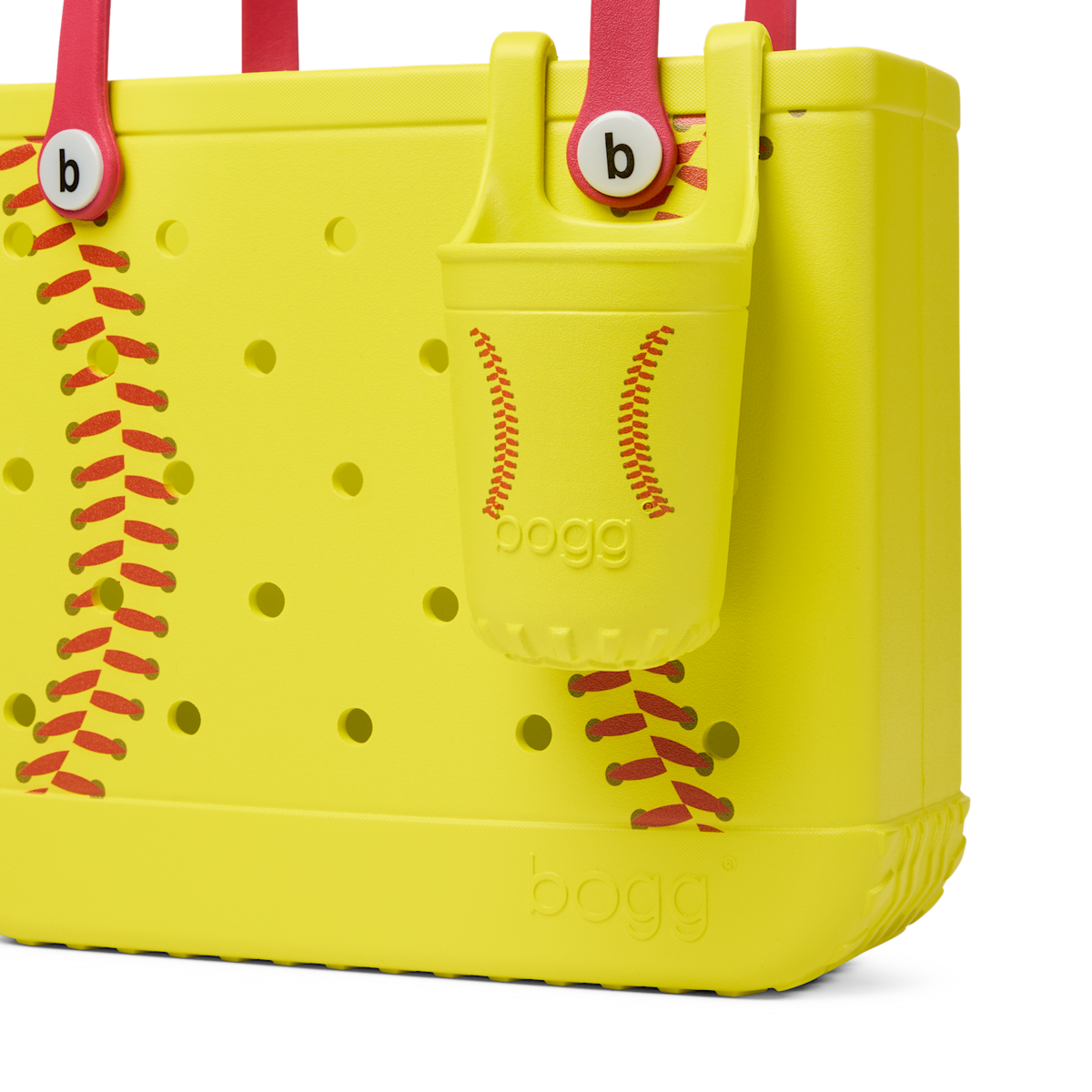 Bogg Bevy - Batter's Up - Image 3
