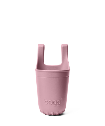 Bogg Bevy - Blushing