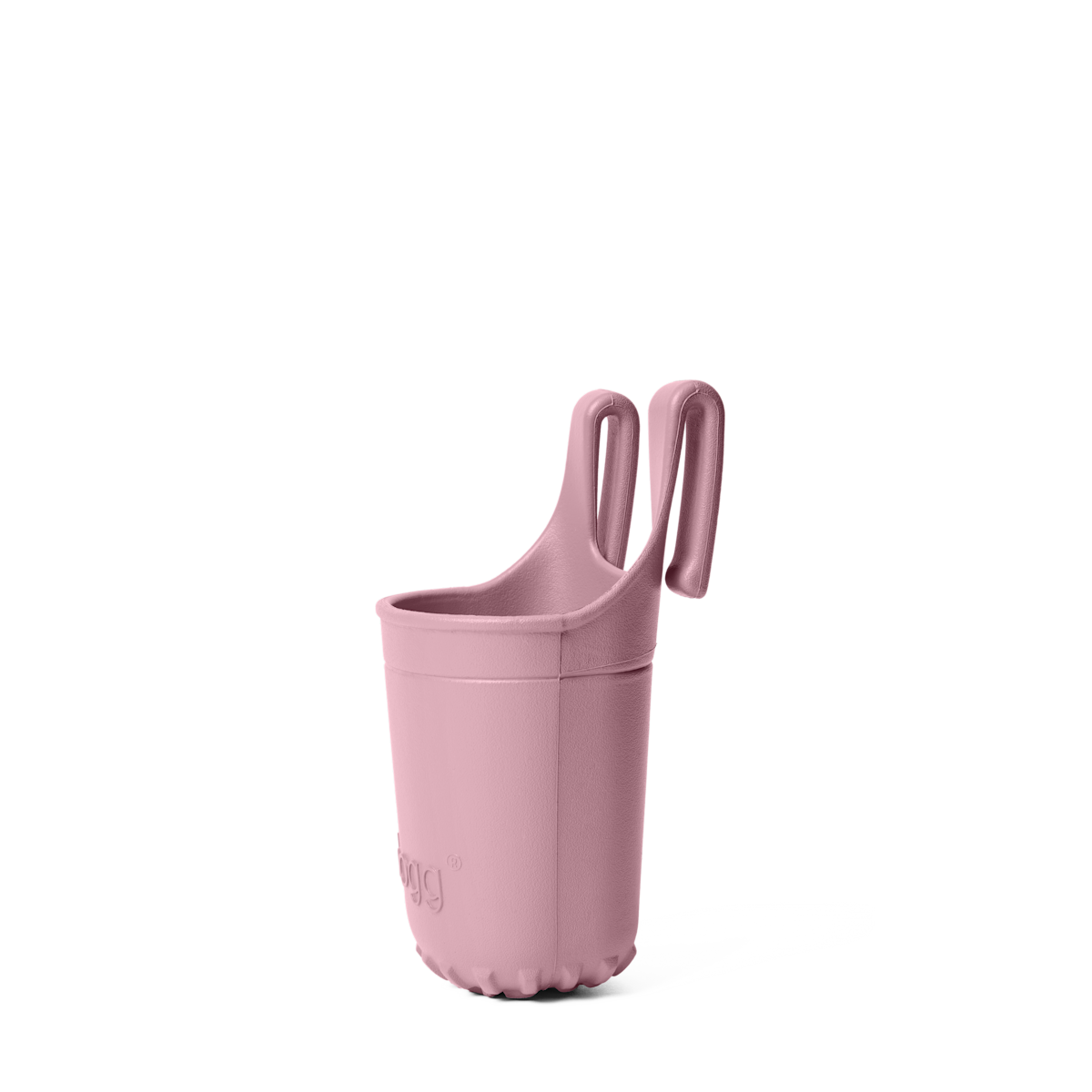 Bogg Bevy - Blushing - Image 2