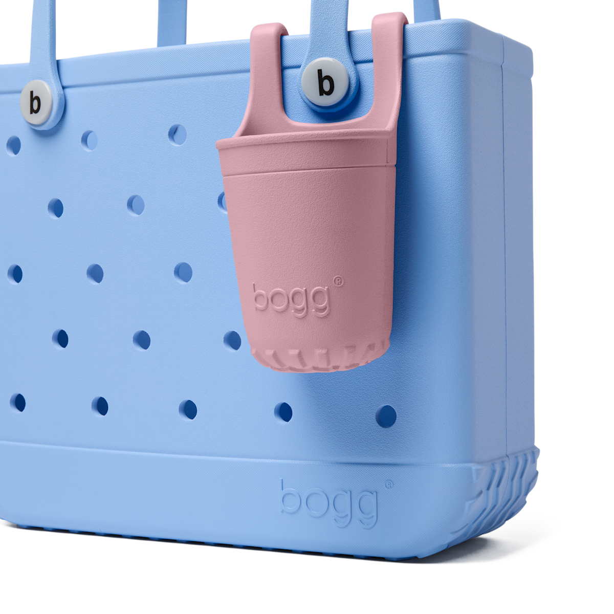Bogg Bevy - Blushing - Image 3