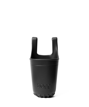 Bogg Bevy - LBD Black