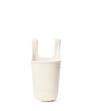 Bogg Bevy - Coconut