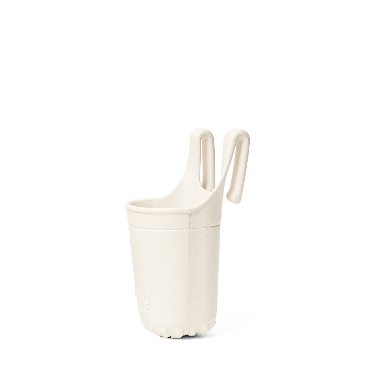 Bogg Bevy - Coconut - Image 2