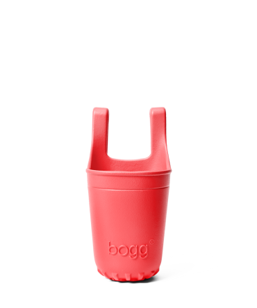 Bogg Bevy - Coral Me Mine