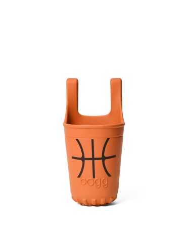 Bogg Bevy - Slam Dunk