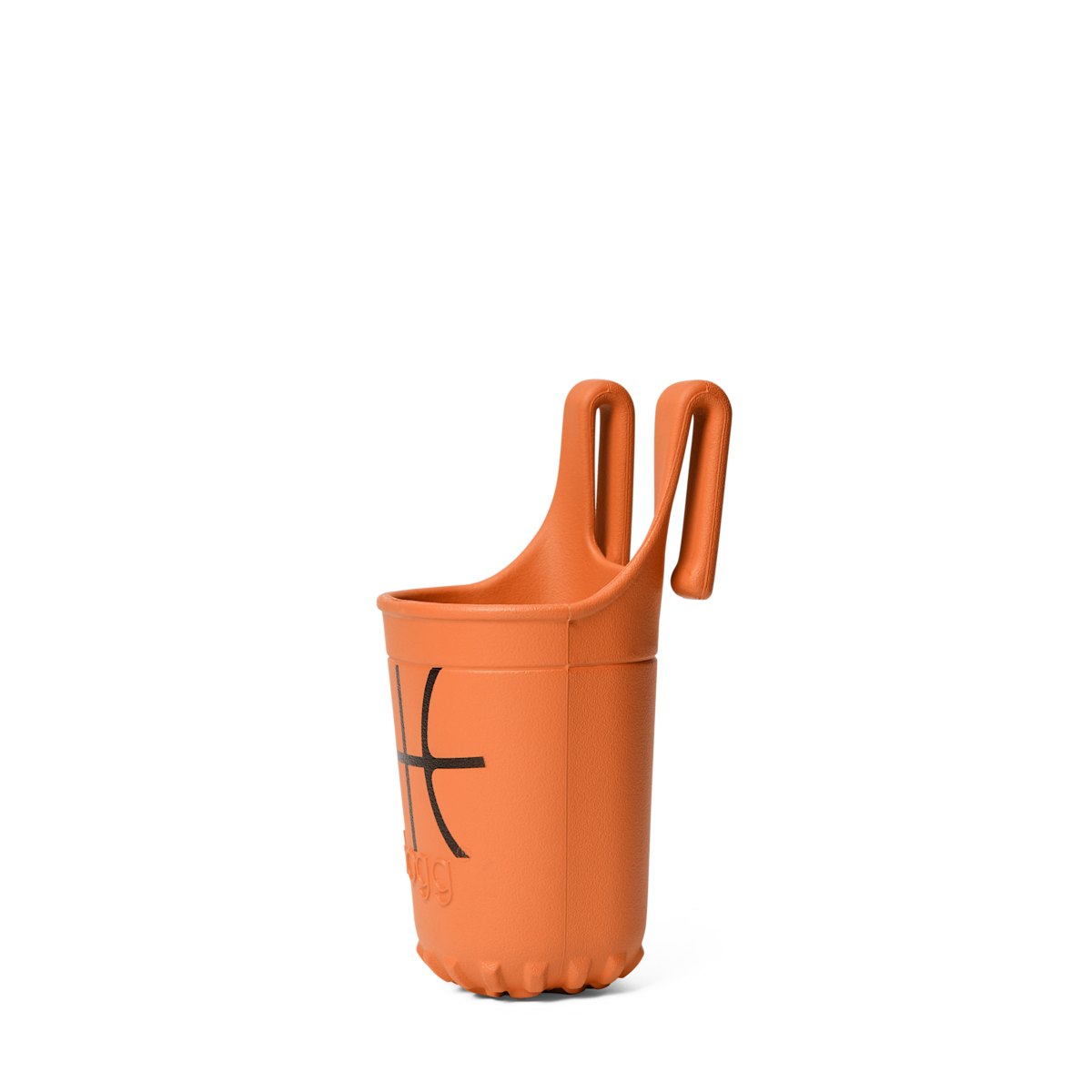 Bogg Bevy - Slam Dunk - Image 2