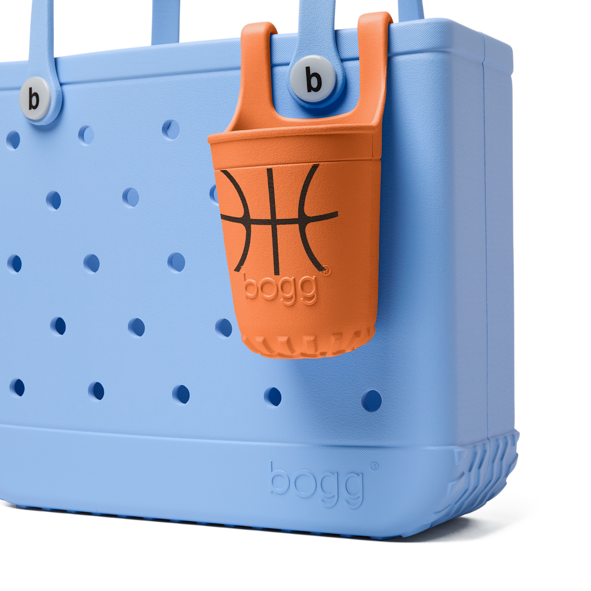 Bogg Bevy - Slam Dunk - Image 3