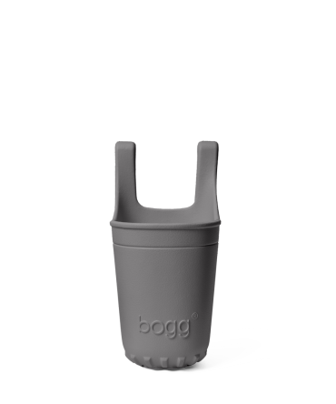 Bogg Bevy - Fogg