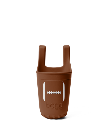Bogg Bevy - Game Day