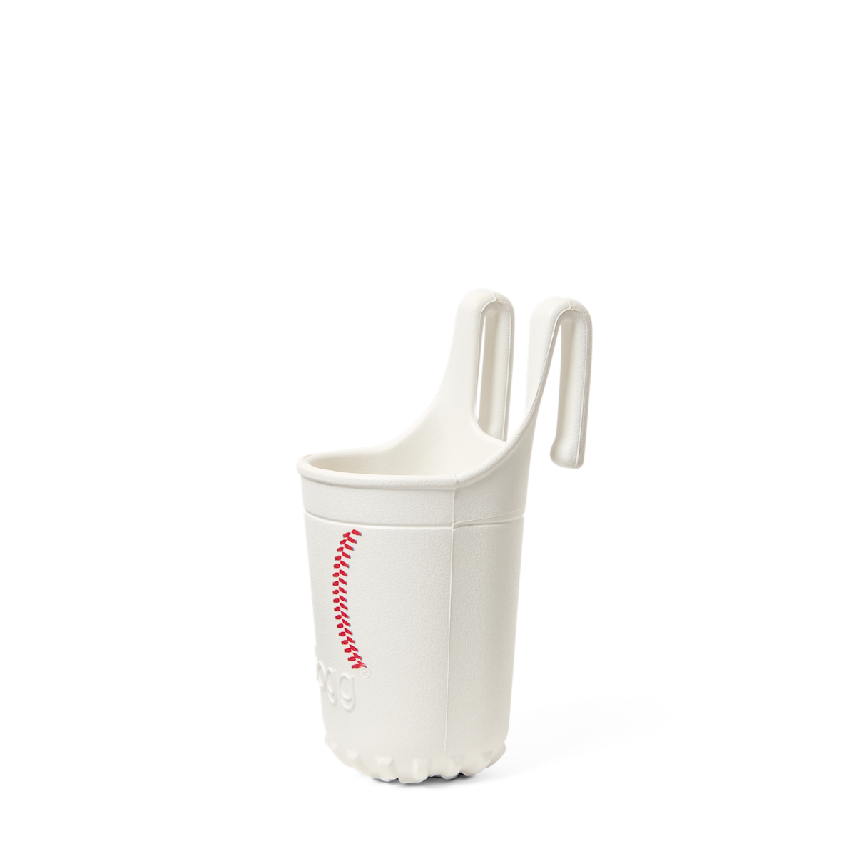 Bogg Bevy - Homerun - Image 2