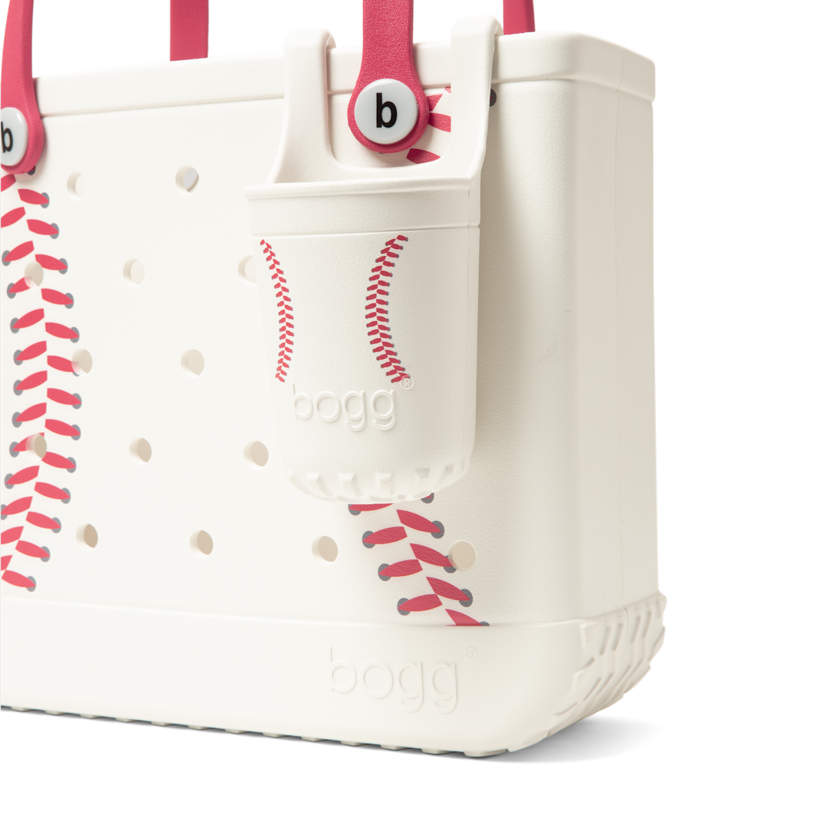 Bogg Bevy - Homerun - Image 3