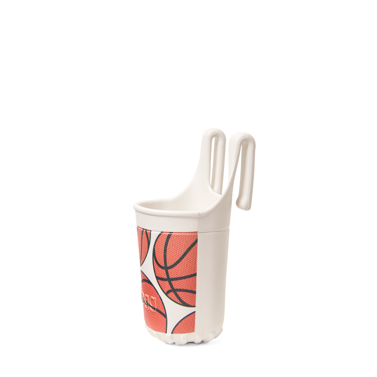 Bogg Bevy - Hoop Dreams - Image 2