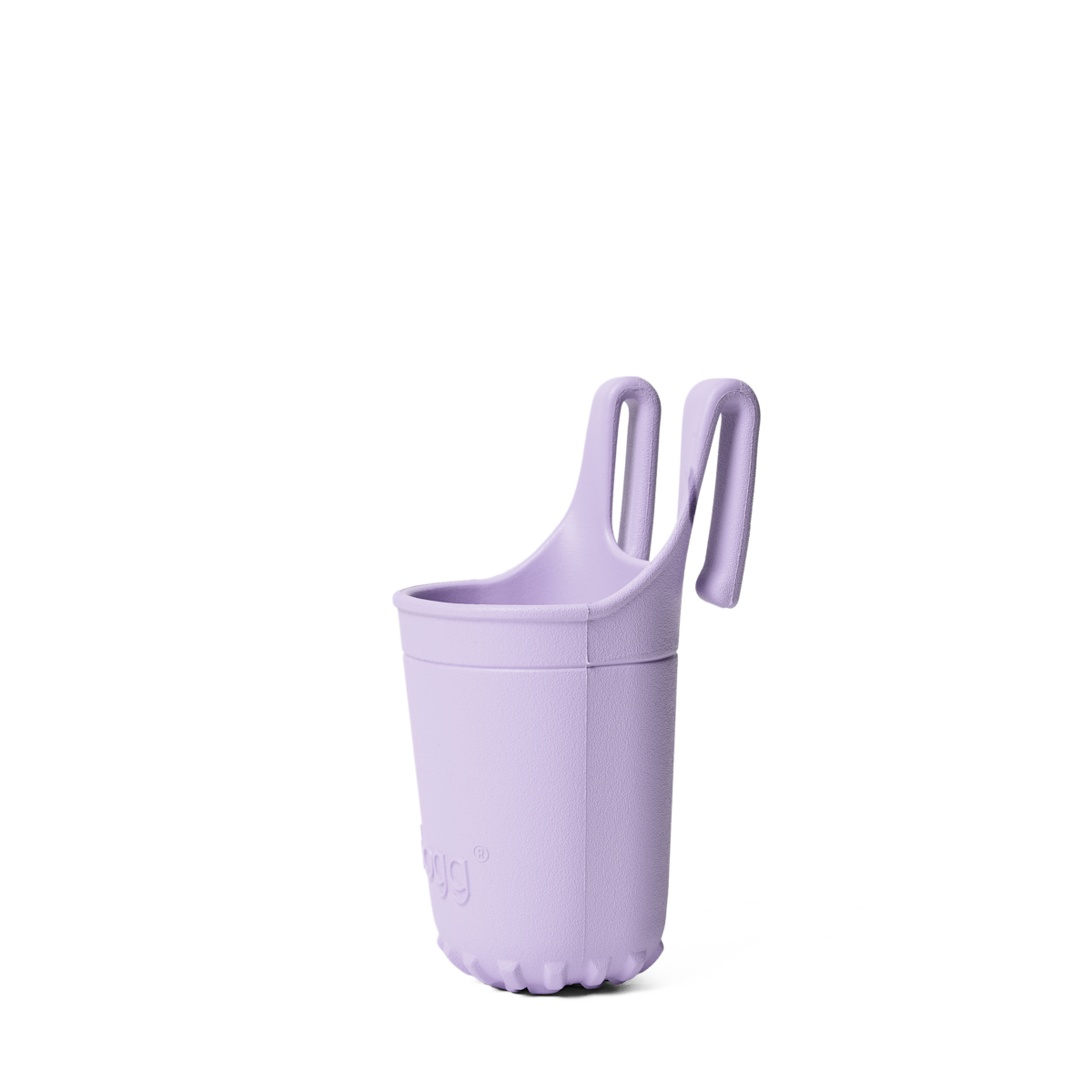 Bogg Bevy - I Lilac You a Lot - Image 2