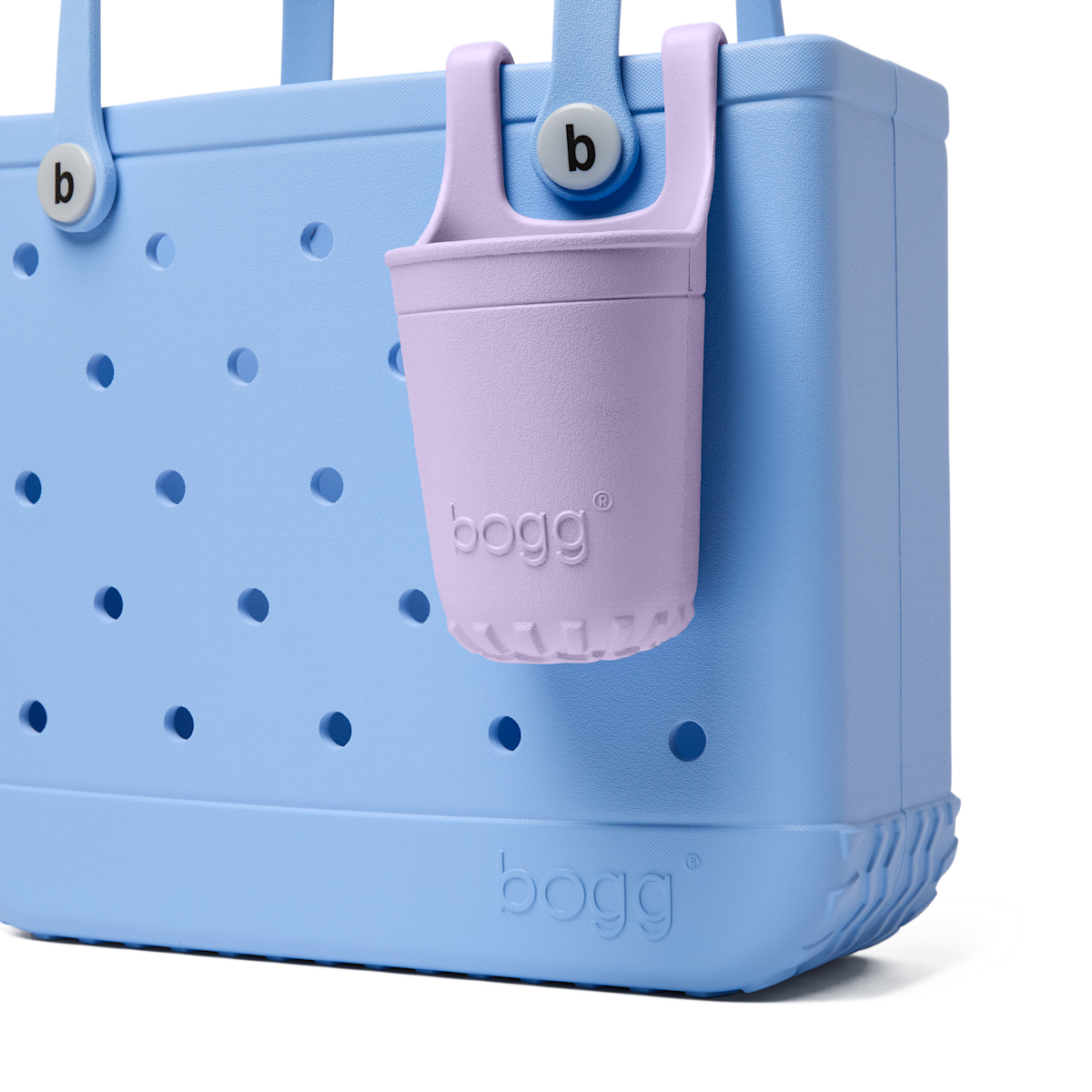 Bogg Bevy - I Lilac You a Lot - Image 3