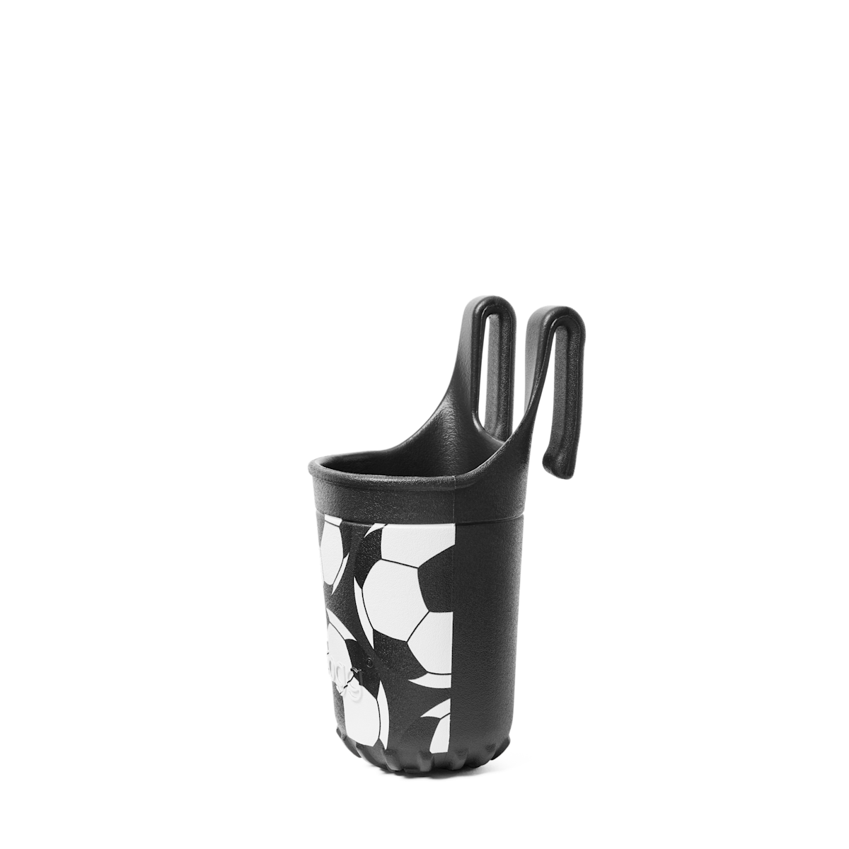 Bogg Bevy - Let's Kick It - Image 2