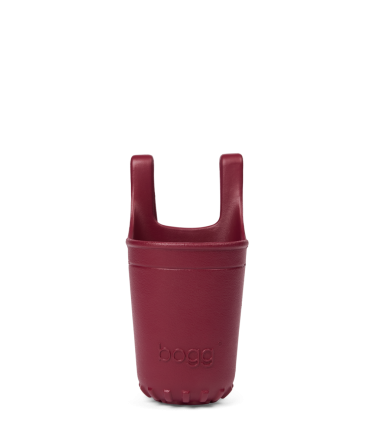 Bogg Bevy - Mulled Wine