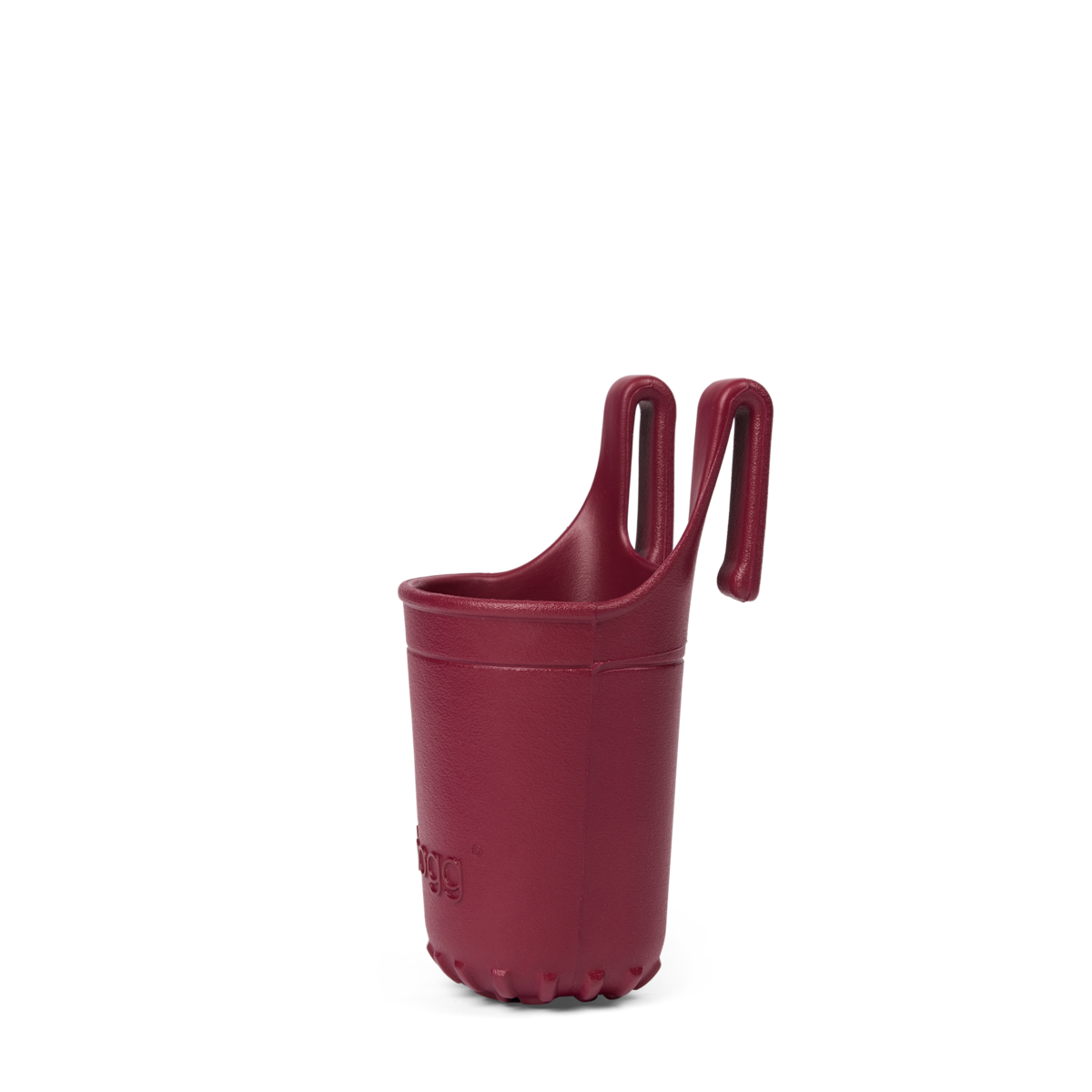 Bogg Bevy - Mulled Wine - Image 2