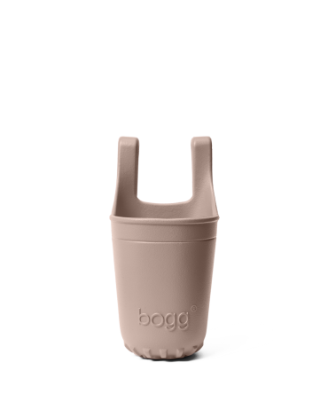Bogg Bevy - Mushroom