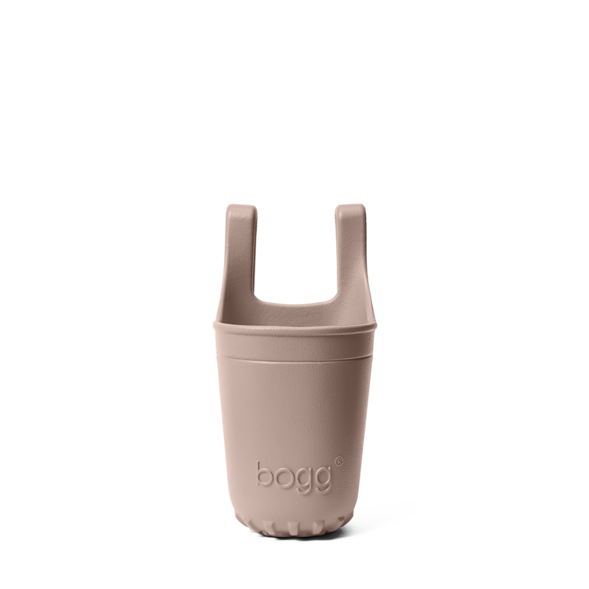 Bogg Bevy - Mushroom