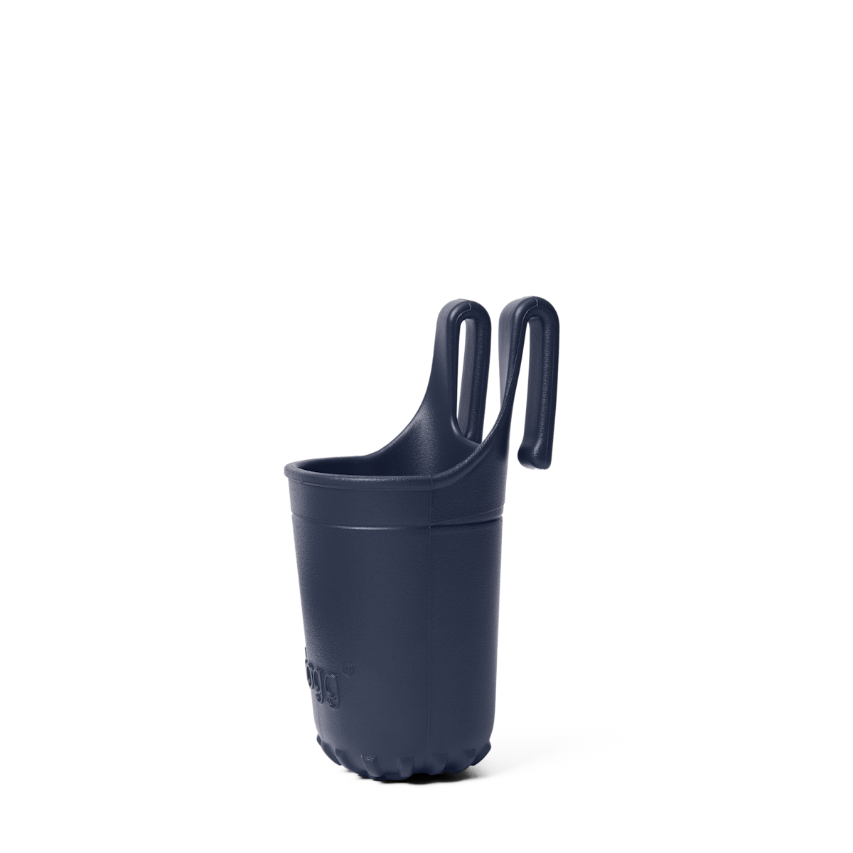 Bogg Bevy - You Navy Me Crazy - Image 2