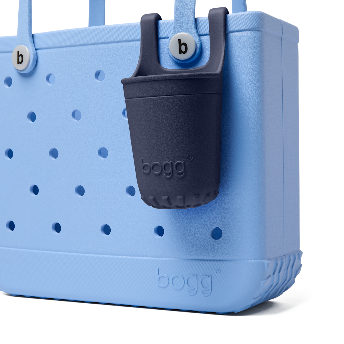 Bogg Bevy - You Navy Me Crazy - Image 3