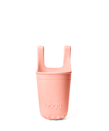 Bogg Bevy - Peachy Beachy