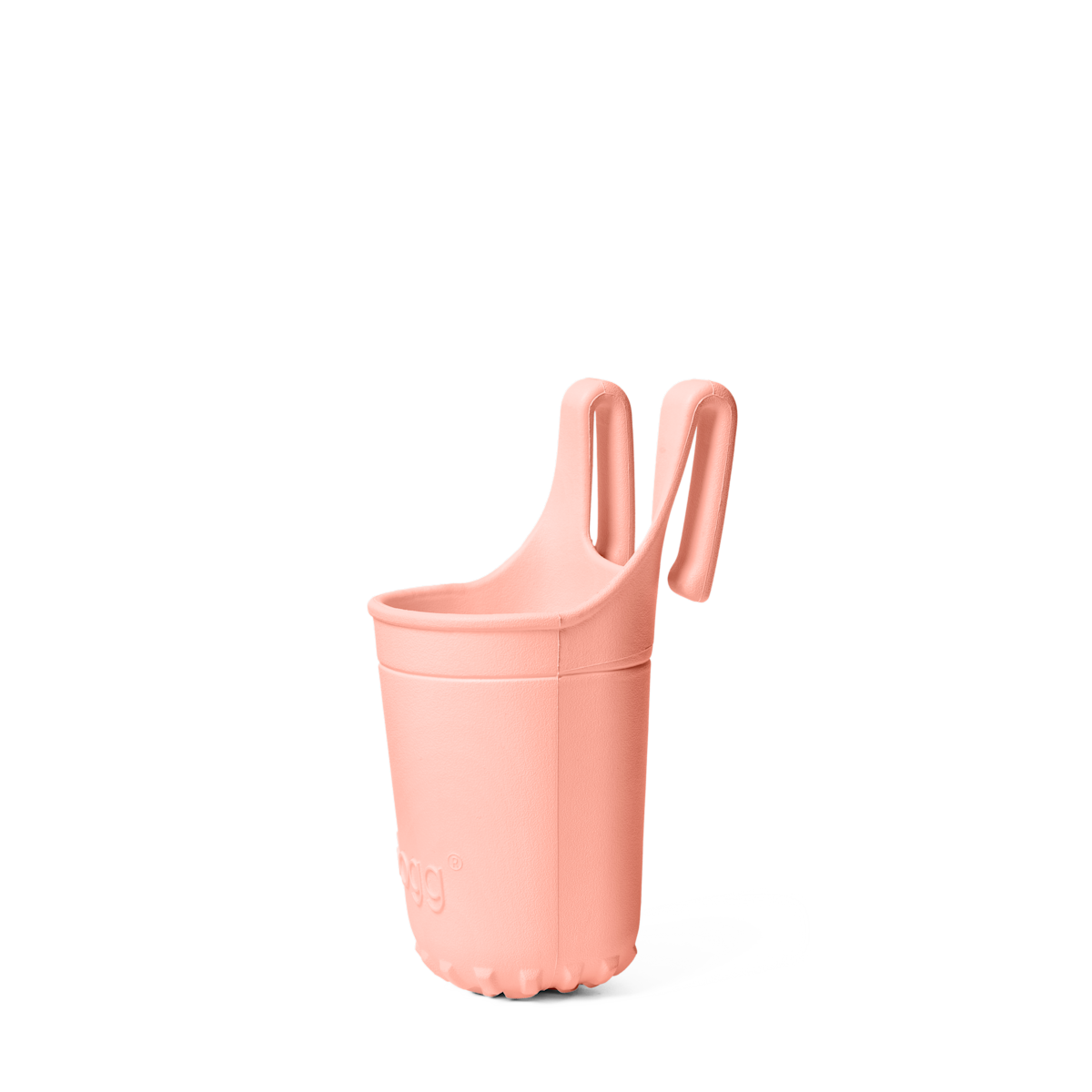 Bogg Bevy - Peachy Beachy - Image 2