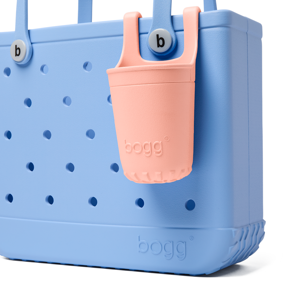 Bogg Bevy - Peachy Beachy - Image 3